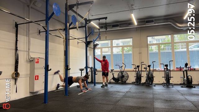 Задание 26.3 Шошин