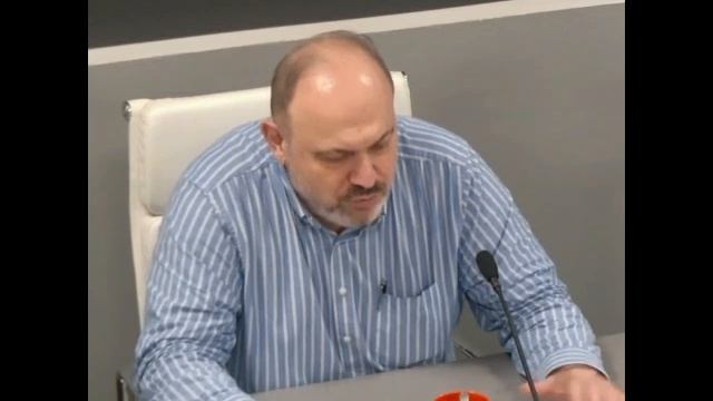 Проект_04-17(3)_SD 360p_LOW_FR25