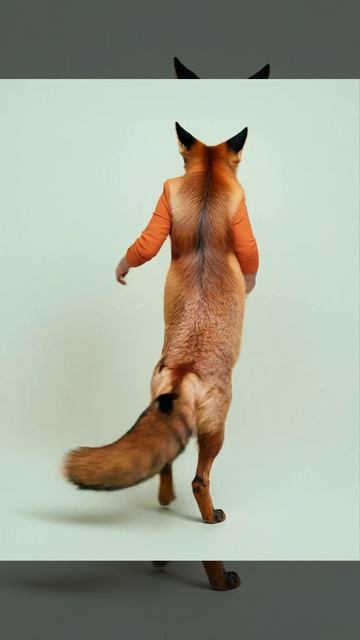 элегантное превращение:)