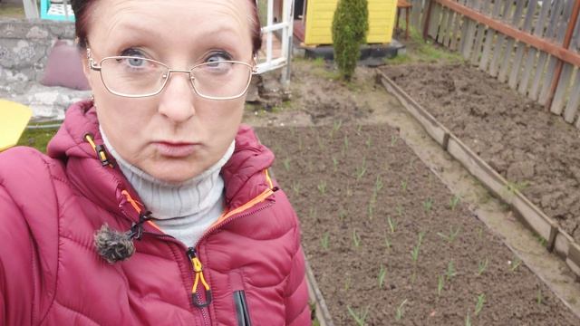 Утро 18 апреля 2026 года. Погода шепчет))