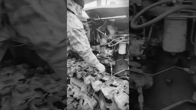 дт75 попытка номер ♾️