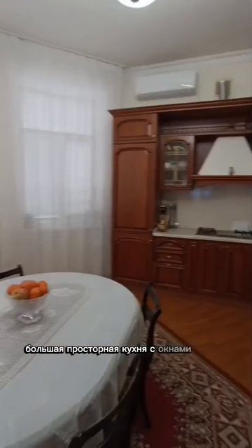 Двухэтажный дом в 1 Махачкале