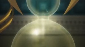 Восхождение Героя щита/опенинг 1 сезон/на русском.