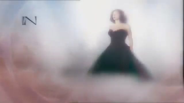 Gregorian Moment Of Peace [get.gt]