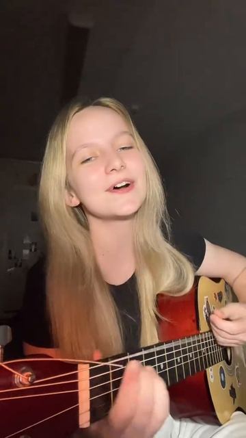 Где то за сотней дорог