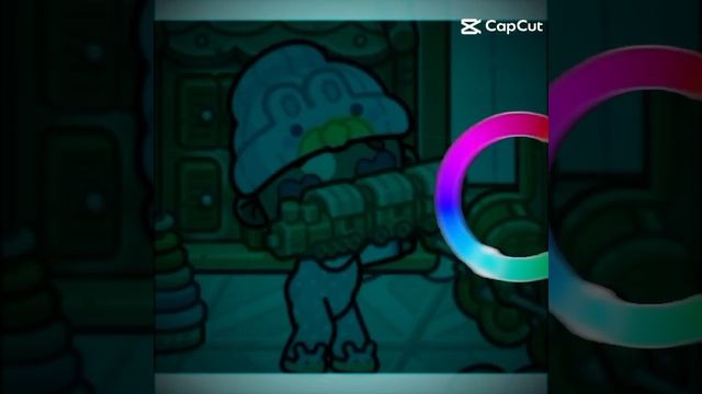 ну как?💗🐾