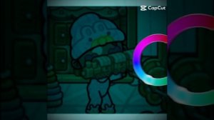 ну как?💗🐾