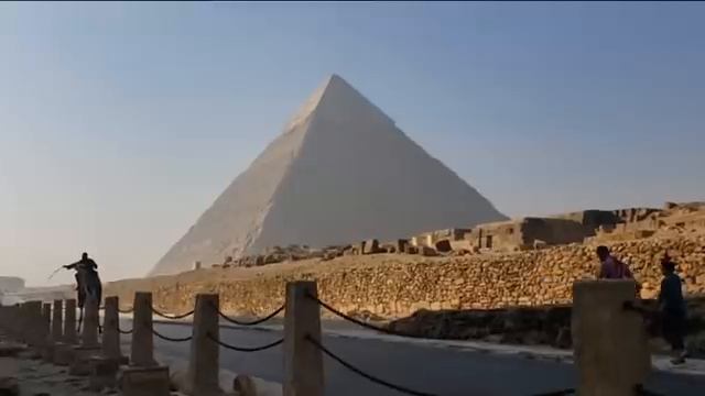 БОЛЬШАЯ ИГРА НАСТУПЛЕНИЕ.