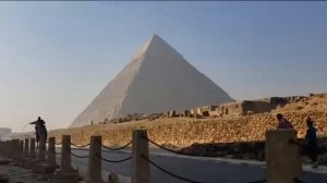 БОЛЬШАЯ ИГРА НАСТУПЛЕНИЕ.