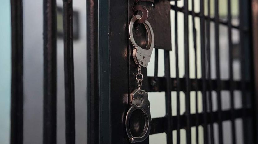 Открывший стрельбу по полицейским в Оренбургской области заключен под стражу