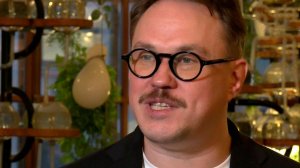 Режиссер Богатырев рассказал о применении ИИ в драме "Красный призрак 1812".