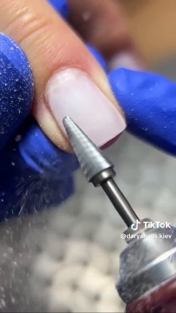 95eeb3f6b35039a818a9ad3547d39fab.mp4 480p.mp4