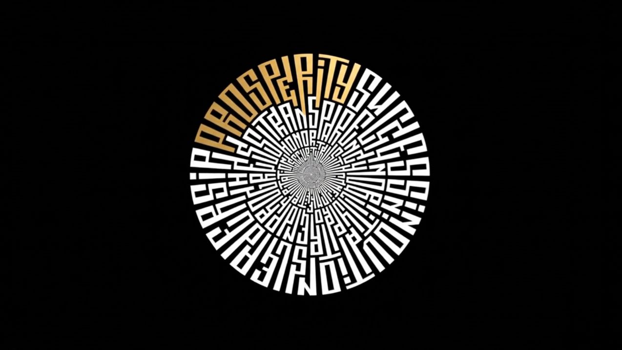 Applied Intuition - Pre-IPO