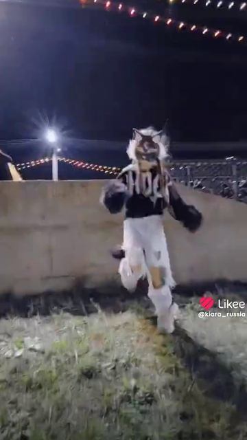 19 августа 2024 г.