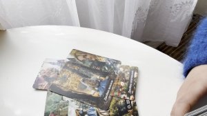 Новые пути, новые возможности как Подарки Вселенной!