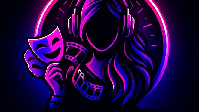 Gidora - Представление