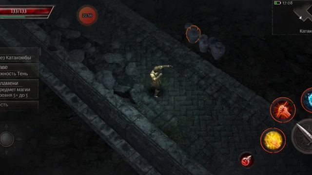 1000020078.mp4офлайн