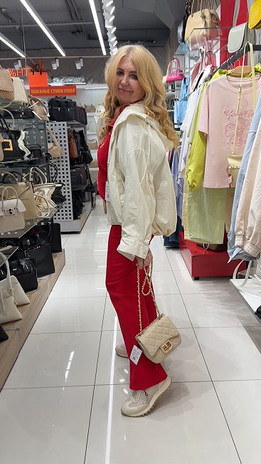 CHARM FASHION💥 ЯРКИЕ НОВИНКИ ПО СУПЕР ЦЕНАМ😍  ВЕСЕННЯЯ КОЛЛЕКЦИЯ✨ ТЦ Варшавский Москва