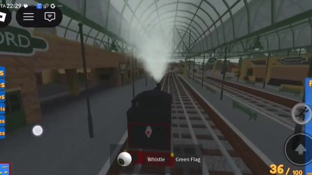 Как вам конец