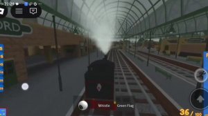 Как вам конец