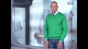 я нахожу этому всё больше подвержденииглушко