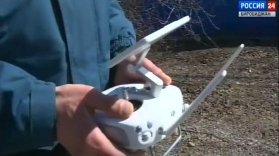 В регионе продолжает действовать особый противопожарный режим