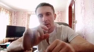 Почему тв приставка не включается и не одна лампочка не горит?