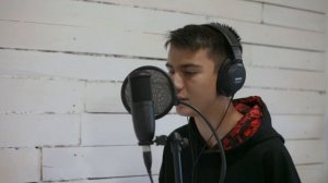 Кавер на песню "Корабли" / AI Music