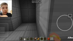 Мы стали пилотами на 24 часа и доставили наших друзей в разные страны в Майнкрафте VANYA!?