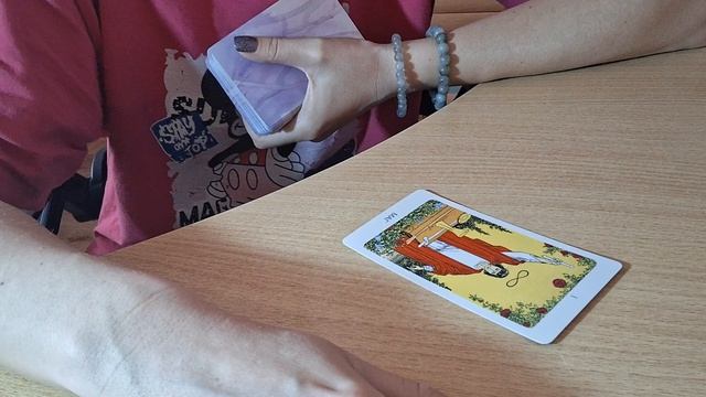 ТЕЛЕЦ ♉️Прогноз на Май #2026