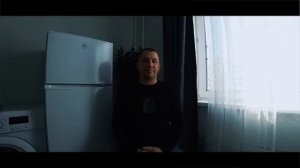 Дмитрий Серов/ Рассказывает насчёт квартиры