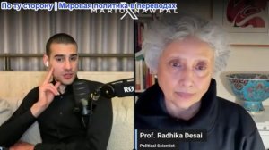 Марио Навфал - «Близки к заключению сделки» — Джо Кент, Малкольм Нэнс, Димитри Ласкарис и другие