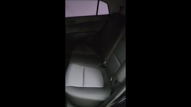 Hyundai Creta «АВТОРУСЬ автомобили с пробегом» 2780