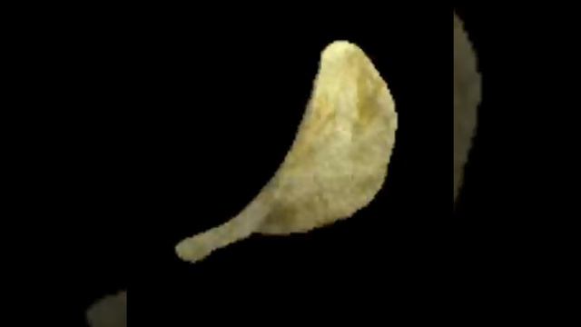 чипсы идёт час