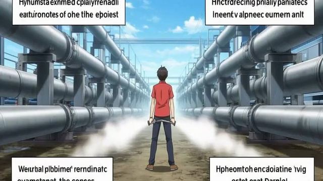 Особенности прочистки труб канализации в частных домах и многоквартирных домах