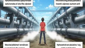 Особенности прочистки труб канализации в частных домах и многоквартирных домах