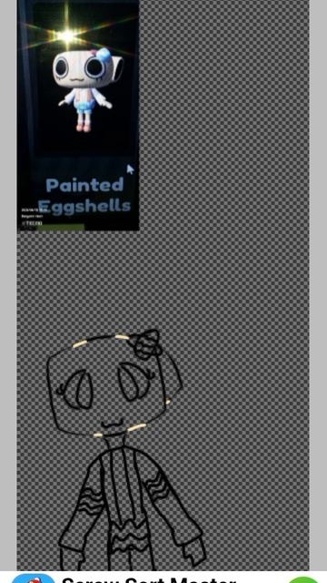 объявляю конкурс артов рисуем Шелли кто участвует пишите в комы в среду окончание конкурса