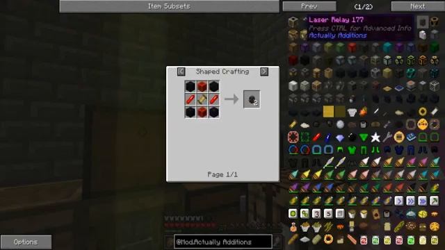 ПЕРВАЯ ЭНЕРГИЯ В СМЕРТЕЛЬНОМ ЛАБИРИНТЕ Get.gt