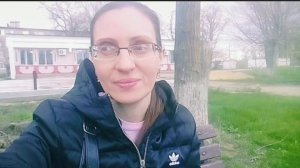 От Магазина до тарелки:Наш Пятничный маршрут/
Пятничный Микс 17.04.2026