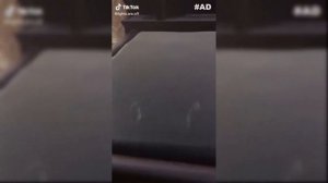 LIGHTS ARE OFF  Best TikTok Horror Compilation #4