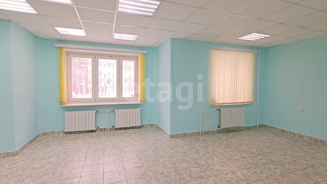 12462913  Югорская улица, 38