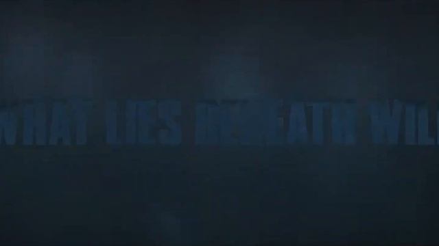 Хищный рывок｜ трейлер ｜