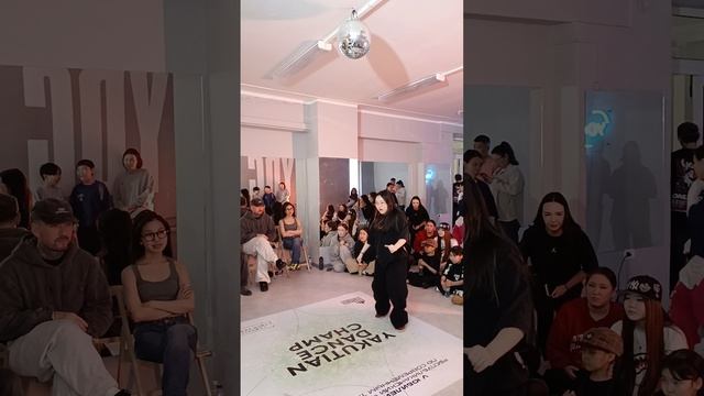 YDC CHAMP ALL STYLES KIDS #17