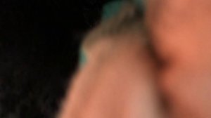 КАНАЛ FAILAK ГЛУШИТЕЛЬ ПРОГОРЕЛ ЧАСТЬ  2