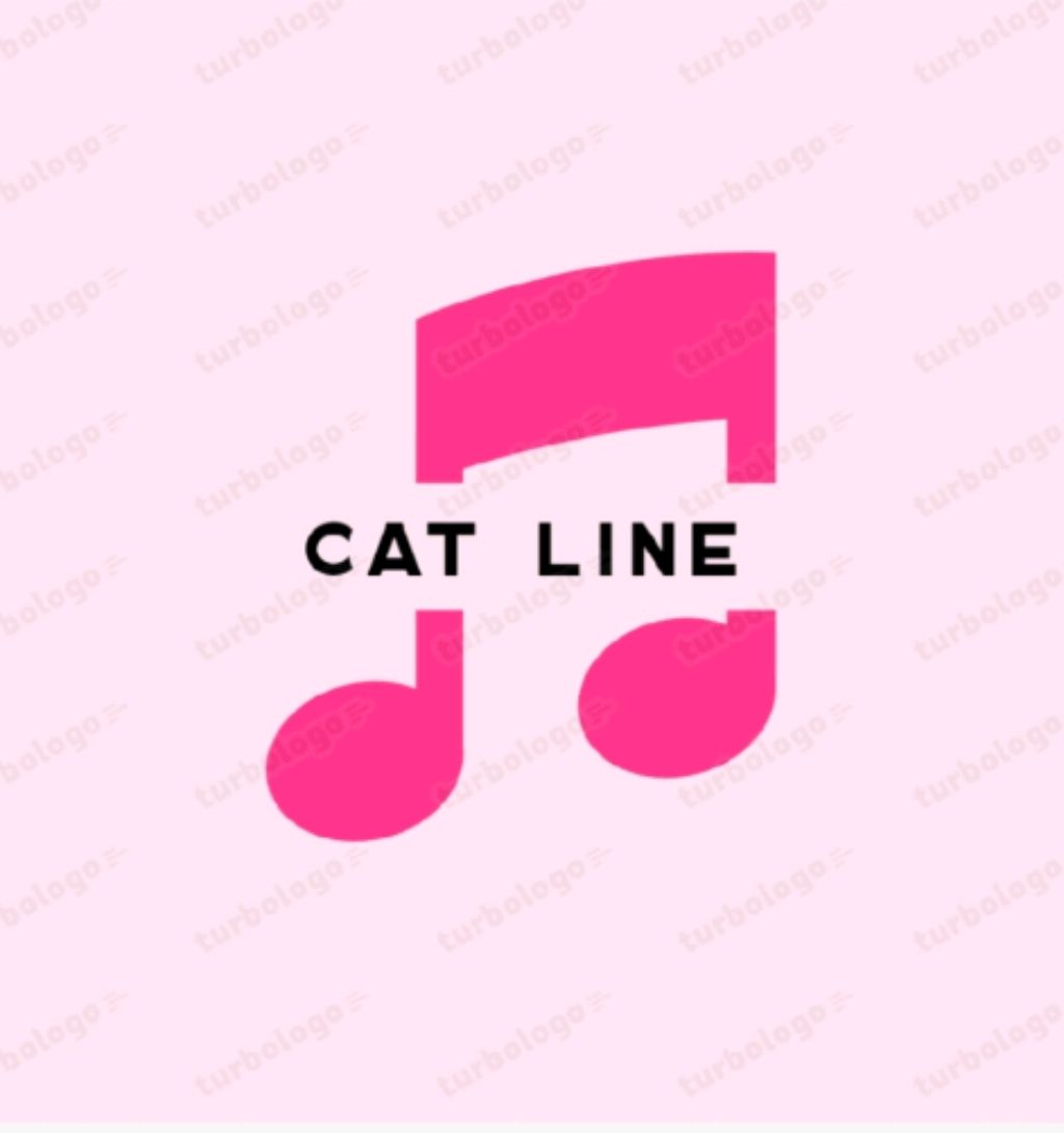 СТРИМ!! ОТВЕЧАЕМ НА ВОПРОСЫ!
#рек