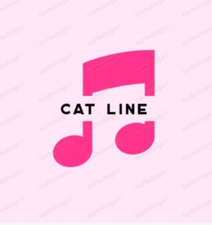 СТРИМ!! ОТВЕЧАЕМ НА ВОПРОСЫ!
#рек