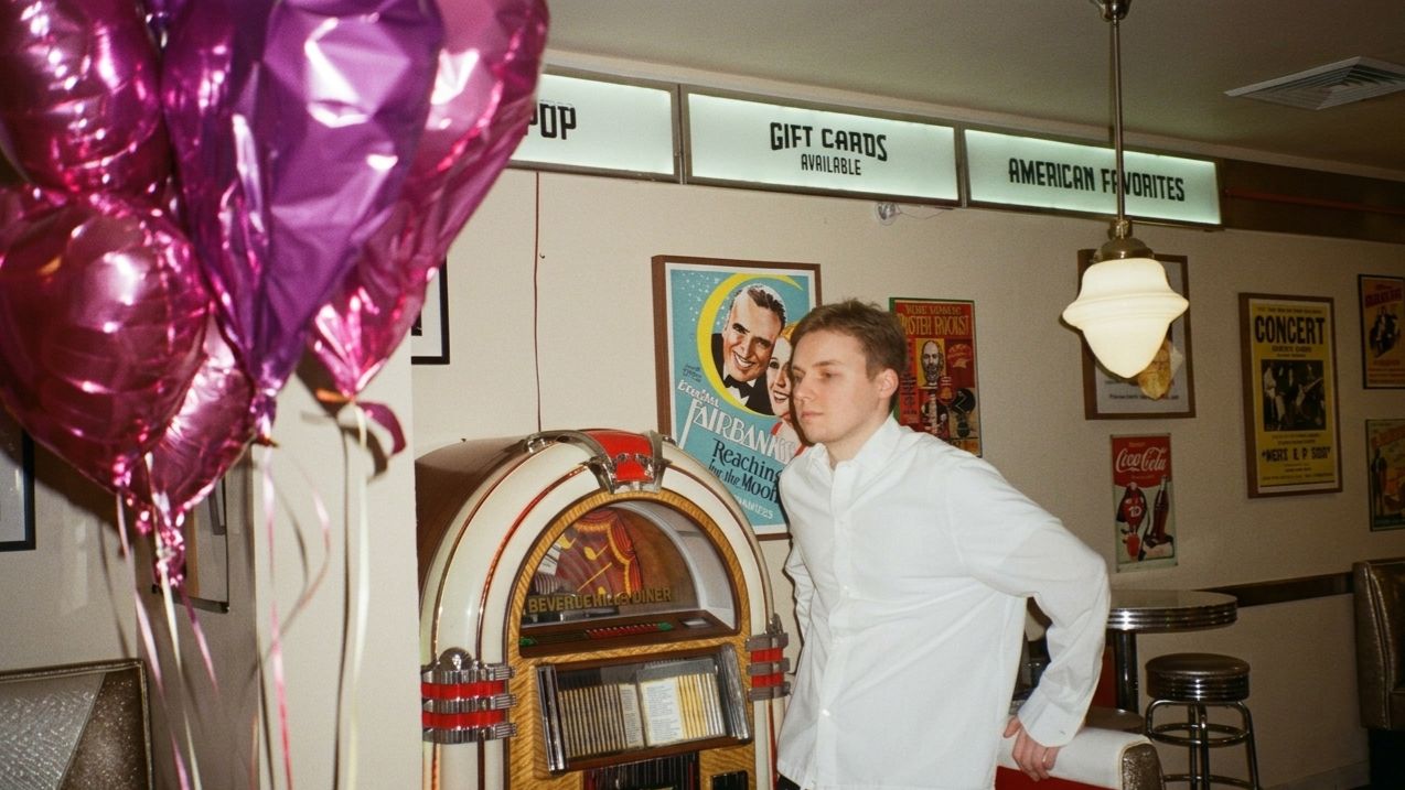 By Индия Даймонд (cover)