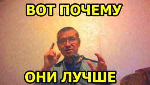 При ловле леща на фидер ставлю большие крючки!И ВОТ ПОЧЕМУ?