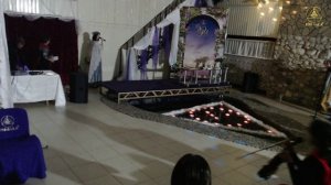 Творческий вечер - Путь к Себе - 2026-03-21