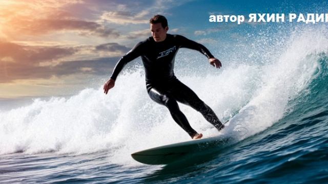 Ретроника. СинхРес. Трансерфинг